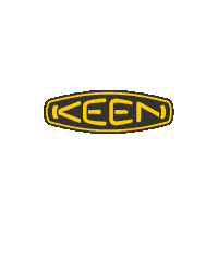 Work Hard Rosie The Riveter Sticker by @KEENUtility