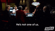 Bidding Storage Wars GIF by TrueReal