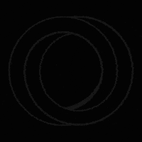 LeoMcGuire_ black marketing leo mcguire GIF