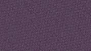 Bunny Rabbit Pixel GIF by Xbox