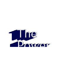 Risecodes power advertising us rise Sticker