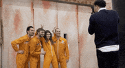 GIF by Robin Schulz
