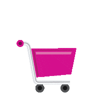 Party Love Sticker by The 99 Cents Only Stores