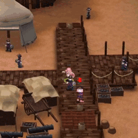 Play Now Grand Master GIF by Gameforge