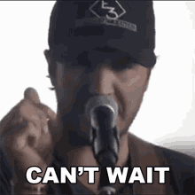 Looking Around Hey Girl GIF by Luke Bryan