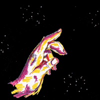 lanadie explode lanadie GIF