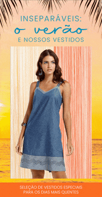 GIF by Reserva Natural