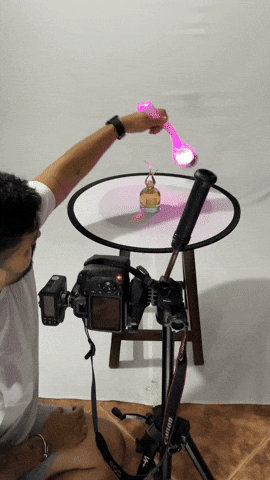 giphy.gif