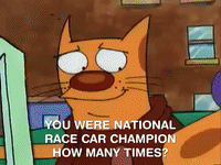 nicksplat GIF
