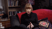 Keep Going Go On GIF by BDHCollective