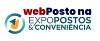 Sticker by webPosto
