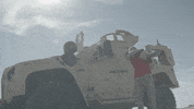 Season 1 Winner GIF by CBS