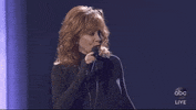Country Music GIF by CMA Awards