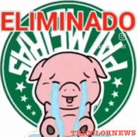 Santos Sep GIF