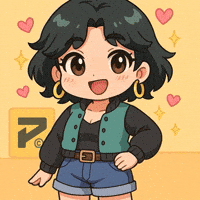 Mood Love GIF by Persona