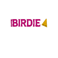 Smile Sticker by marie birdie sport