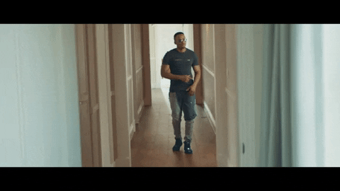 valentines day love GIF by Universal Music Africa