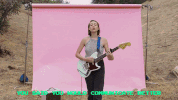 indie breakfast GIF by Polyvinyl Records