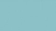 ammonsdentalbydesign ammons ammonsdental ammonsdentalbydesign GIF