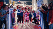 Fiesta Ofertas GIF by CalimaxOficial