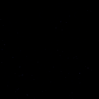 Goal Hockey GIF by Eisbären Berlin