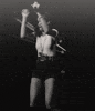 Dance Dancing GIF