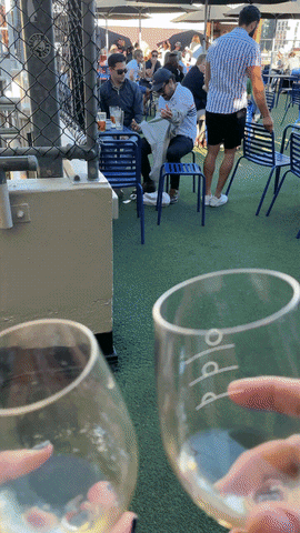 GIF by Blooming Brainstorms