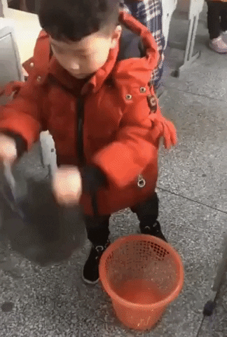 comment-economiser giphyupload GIF