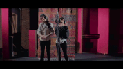 debinova GIF by Sony Music Colombia