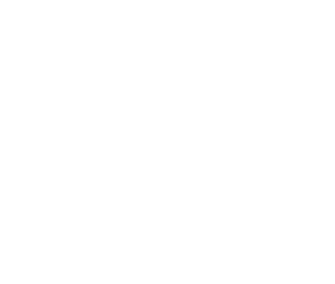 Star Sparkling Sticker by amandaiswandari