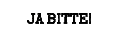 Vikingsdritte0 Sticker by VV Vikings