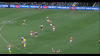 Afl Memories GIF by Adelaide Crows