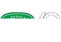 Logogeracao Sticker by Colégio Geração