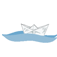 Kazakhstan Kz Sticker