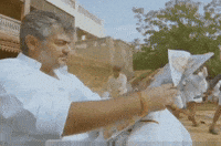 Yennai Arindhaal Ak GIF