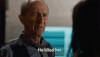 tv show disney GIF by Beyond