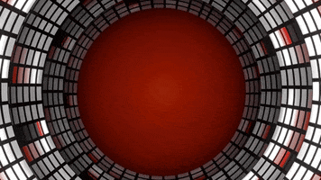 Noise GIF by Ooltewah Owls