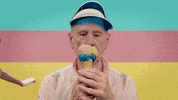 Ice Cream GIF by Studio 100