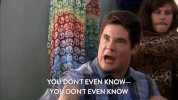 adam devine GIF by Workaholics