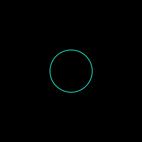 rorysimms giphyupload animation loop circle GIF