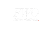 Fashion Show Runway Sticker by fashionweekonline