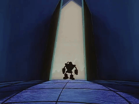 nicksplat GIF