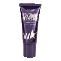 Mckenzie Westmore Sticker by Westmore Beauty