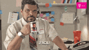 tmobile GIF by T-Mobile Puerto Rico