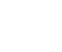 25 Years Party Sticker by Redback Solutions