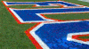 football field uf GIF by University of Florida