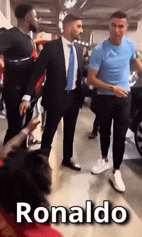 Football Love GIF