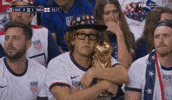 Germany Football GIF by Jan Metternich