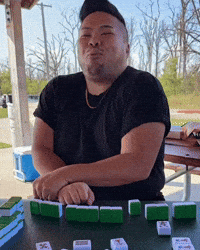 Asian Game Filipino GIF