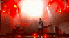 the chainsmokers GIF by Billboard Music Awards
